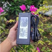Nguồn Điện 24V 5A: Giải Pháp Nguồn Điện Đáng Tin Cậy Cho Máy Vặt Lông Vịt Cầm Tay