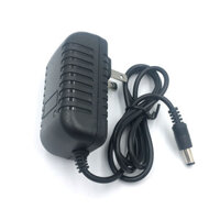 Nguồn Điện Ac-Dc Chất Lượng Cao Doe VI Level Wall Mount Switch 12V 2A Power Adapter