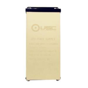 Nguồn điện ADS-25FSG-12-12024GPCU