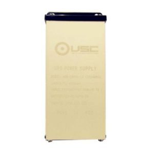 Nguồn điện ADS-25FSG-12-12024GPCU