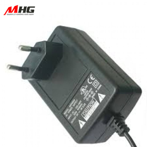 Nguồn điện ADS-25FSG-12-12024GPCU