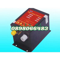 Nguồn Điện Cao Áp SL-009 Máy Phát Điện Cao Áp Máy Phát Điện Cao Áp Thanh Gió Ion Nguồn Điện Súng Hơi Ion giá đẹp