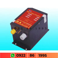 Nguồn Điện cao thế SL-009 Máy Phát Điện cao thế Máy Phát Điện cao thế Thanh Gió Ion sức điện Súng Hơi Ion