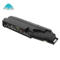 Nguồn điện cho Sony PlayStation 3 PS3 Super Slim ADP-160AR APS-330 Thay thế