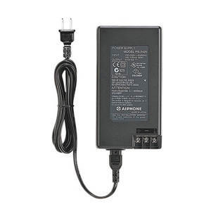 Nguồn điện chuông cửa Aiphone PS-2420S