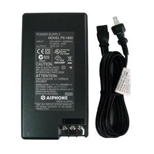 Nguồn điện chuông cửa Aiphone PS-1820S