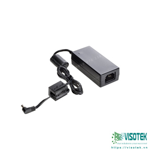 Nguồn điện HPE Aruba Instant On 12V Power Adapter R2X20A