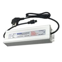 Nguồn Điện Máy Phun Sương Siêu Âm Chống Nước IP67