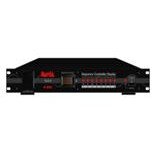 NGUỒN ĐIỆN RAMSA R200