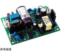 Nguồn điện tiêu chuẩn (12VDC, 2.92A) TDK-Lambda ZWS30C-12