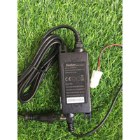 Nguồn điện tử Radian karofi chính hãng - máy lọc nước