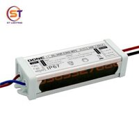 Nguồn DONE 30W, DL-30W-C900-MPC