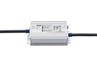 Nguồn Done 50w Driver led DIM 6 cấp (DL-50w Driver led DIM 6 cấp-V72X-MXG)
