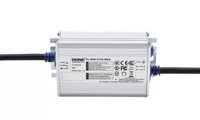 Nguồn Done 50w Driver led DIM 6 cấp (DL-50w Driver led DIM 6 cấp-V56X-MXG)