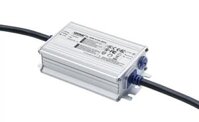 Nguồn Done 50w Driver led DIM 6 cấp (DL-50w Driver led DIM 6 cấp-V72A-MXG)