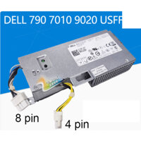 Nguồn đồng bộ DELL 790 7010 7020 9020 dòng USFF