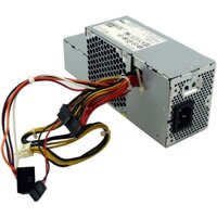 Nguồn đồng bộ Dell optiplex 760, 780, 960 Desktop – L235P-01 H235P-00