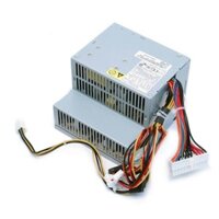 Nguồn đồng bộ Dell OptiPlex 320 360 380 755 780 DT, 235w - DP/N: H235PD-01 D235PD-00 L280P-01 M618F