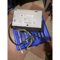 Nguồn đồng bộ Hp 6200 6300 8200 8300 case đứng