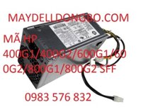 Nguồn đồng bộ HP 800 G1 SFF 240W Model PS4241-2HF1/ 751886-001