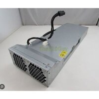 Nguồn đồng bộ HP HP Z600 482513-003 508548-001 DPS-725AB