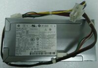 NGUỒN ĐỒNG BỘ HP PRODesk 800G1 SFF 240W