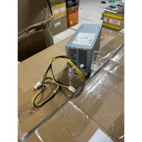 Nguồn đồng bộ HP Prodesk các dòng 400 600 G3 G4 G5 SFF