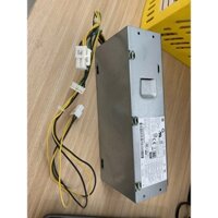 Nguồn đồng bộ HP Prodesk các dòng 400 600 G3 G4 G5 SFF