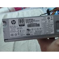nguồn đồng bộ hp