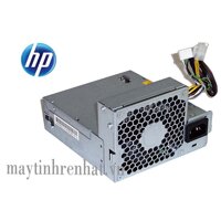 Hp 6200: Nơi bán giá rẻ, uy tín, chất lượng nhất | Websosanh