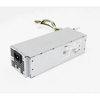 Nguồn đồng bộ sử dụng cho máy tính Dell 3040 5040 7040 9040 3650 3656 SFF 180w 05GY2T 05XV5K 0WYX72 0J1J77 0THRJK