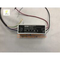 Nguồn driver đèn led DL- 50W1A05-MP
