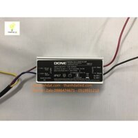 Nguồn driver đèn led DLC- 50W1A5-MP