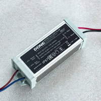 Nguồn driver đèn led DONE 50W (DLC-50W1A2-MP)