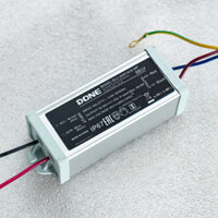 Nguồn driver đèn led DONE 50W (DLC-50W1A35-MP)