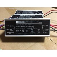 Nguồn Driver led Done 50w- combo 6 nguồn