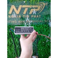 Nguồn Driver Led Done 50w-combo 2 cái