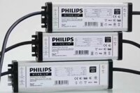 Nguồn driver Philips Xitanium AOC 200w ( tăng phô đèn led )