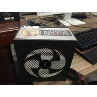 Nguồn Dual Power Supply VS 500 -LX