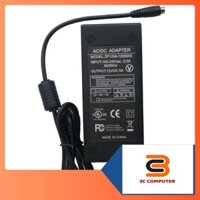 Nguồn dùng cho camera Nguồn Camera Adapter 12V 4A 5A 6A 10A hàng chất lượng cao giá tốt nhất tại 3C