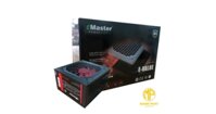 NGUỒN EMASTER EV775BB (CST 500W) NEW