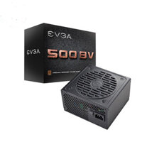 Nguồn EVGA 500W