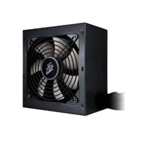 Nguồn FIRST PLAYER (1STPLAYER) DKPM-BRZ-600 600W Black (80 PLUS BRONZE)