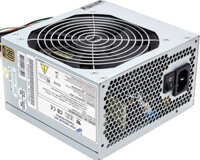 Nguồn FSP 500W Công suất thực