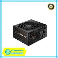 Nguồn FSP 550W Hexa Cũ