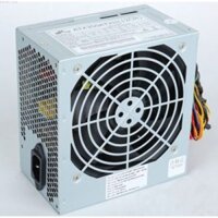 Nguồn FSP AX Series AX350ATX