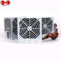 Nguồn FSP AX350ATX 350W+ Dây Nguồn