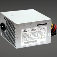 Nguồn FSP AX350ATX - 350w