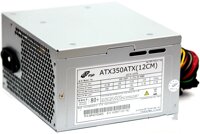 Nguồn FSP AX350ATX