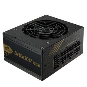 Nguồn FSP DAGGER PRO 650W